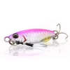 CASTING JIG DRAG METAL CAST 15G