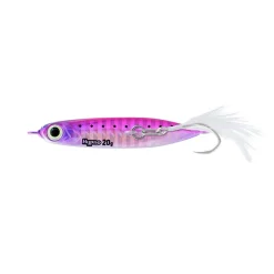 CASTING JIG HYPNO CAST 40G