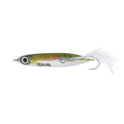 CASTING JIG HYPNO CAST 40G