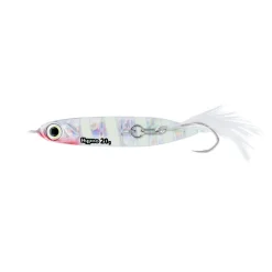 CASTING JIG HYPNO CAST 40G