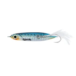 CASTING JIG HYPNO CAST 30G