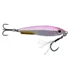 CASTING JIG SPACE JIG 10G 5.5CM