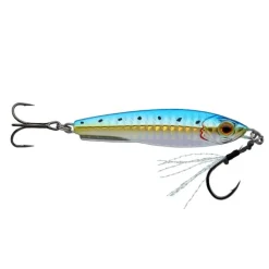 CASTING JIG SPACE JIG 18G 6.5CM