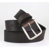 CEINTURE BUFFLE