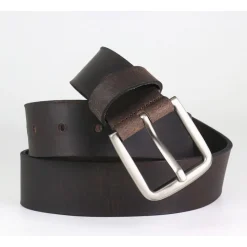 CEINTURE BUFFLE