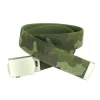 CEINTURE CAMO ENFANT