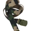 CEINTURE CAMOUFLEE