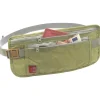 CEINTURE DE VOYAGE 26 X 12,5CM
