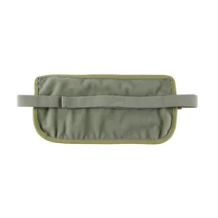 CEINTURE DE VOYAGE 26 X 12,5CM