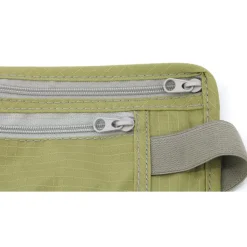 CEINTURE DE VOYAGE 26 X 12,5CM