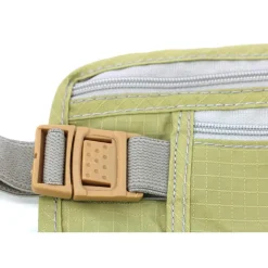CEINTURE DE VOYAGE 26 X 12,5CM