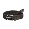 CEINTURE ELASTIQUE 100CM