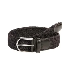 CEINTURE ELASTIQUE 100CM