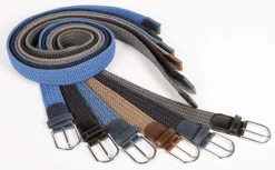 CEINTURE ELASTIQUE 100CM