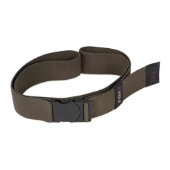 CEINTURE ELASTIQUE KAKI