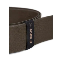 CEINTURE ELASTIQUE KAKI
