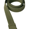 CEINTURE KAKI