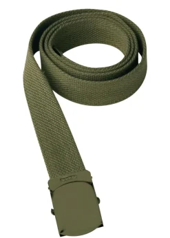 CEINTURE KAKI