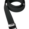CEINTURE NOIRE