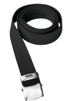 CEINTURE NOIRE