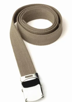 CEINTURES BEIGE
