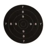 CENTRES DE CIBLES 21X21 X100