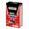 CEREALES RATS ET SOURIS 150GR
