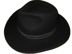CHAPEAU KAKI IMPER/CRUSH 55