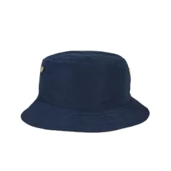CHAPEAU REVERSIBLE