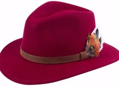 CHAPEAU RICUFEL WINE
