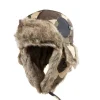 CHAPKA CAMO EUROPE