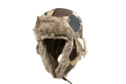 CHAPKA CAMO EUROPE