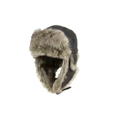 CHAPKA MARRON