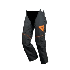 CHAPS CORDURYL