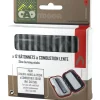 CHARBONS POUR CHAUFFE MAINS