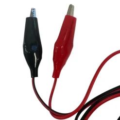 CHARGEUR BATTERIE 6V/12V