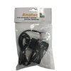CHARGEUR DE BATTERIE AU PLOMB