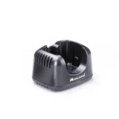 CHARGEUR DE BUREAU G9 PRO DESKTOP CHARGER