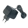 CHARGEUR POUR TALKIE WALKIE G7