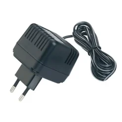 CHARGEUR POUR TALKIE WALKIE G7