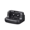 CHARGEUR POUR TALKIE WALKIE CT590 S