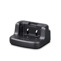 CHARGEUR POUR TALKIE WALKIE CT590 S