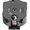 CHARGEUR ROADSTER 4.5MM