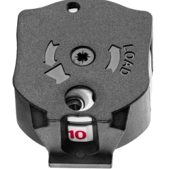 CHARGEUR ROADSTER 4.5MM