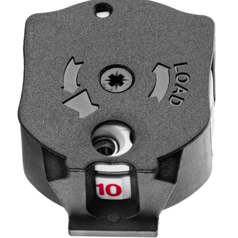 CHARGEUR ROADSTER 4.5MM