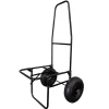CHARIOT DE PECHE AU COUP