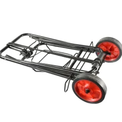 CHARIOT PLIANT MULTI-USAGES