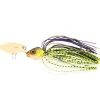CHATTERBAIT BLADED JIG 12G