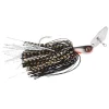 CHATTERBAIT IRIS THRILLSEEKER XL 7/0 35G