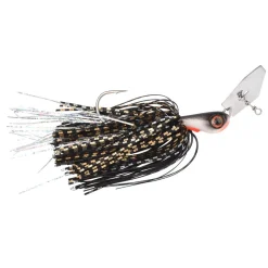 CHATTERBAIT IRIS THRILLSEEKER XL 7/0 35G